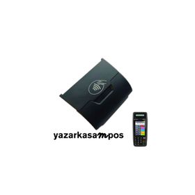 İngenico Move5000f Yazıcı Kapağı