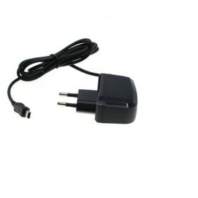 Ingenico/Sagem Eft930 Serileri Uyumlu Mini Usb B Adaptör