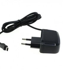 Ingenico/Sagem Eft930 Serileri Uyumlu Mini Usb B Adaptör