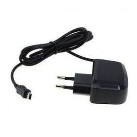 Ingenico/Sagem Eft930 Serileri Uyumlu Mini Usb B Adaptör
