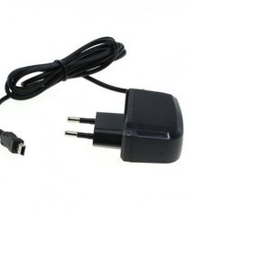 Ingenico/Sagem Eft930 Serileri Uyumlu Mini Usb B Adaptör