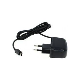 Ingenico/Sagem Eft930 Serileri Uyumlu Mini Usb B Adaptör