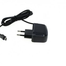 Ingenico/Sagem Eft930 Serileri Uyumlu Mini Usb B Adaptör