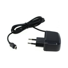 Ingenico/Sagem Eft930 Serileri Uyumlu Mini Usb B Adaptör