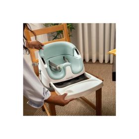 Ingenuity Baby Base Mist Portatif Mama Sandalyesi