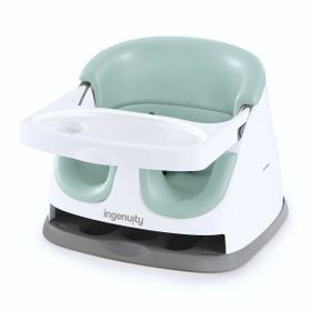 Ingenuity Baby Base Mist Portatif Mama Sandalyesi