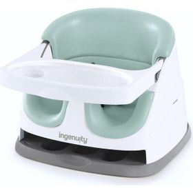 Ingenuity Baby Base Mist Portatif Mama Sandalyesi