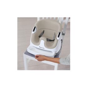 Ingenuity Cashmere Baby Base Portatif Mama Sandalyesi
