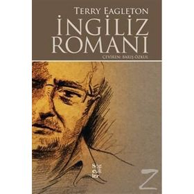 İNGİLİZ ROMANI - TERRY EAGLETON