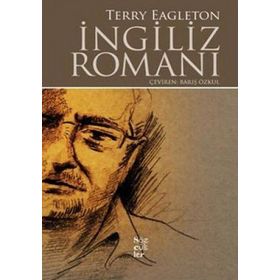 İNGİLİZ ROMANI - TERRY EAGLETON