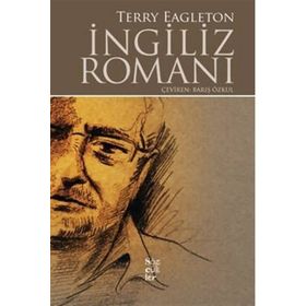 İNGİLİZ ROMANI - TERRY EAGLETON