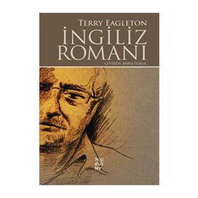 İNGİLİZ ROMANI - TERRY EAGLETON