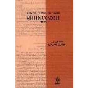 İngiliz Yüksek Komiselerinin Gözüyle Milli Mücadele 1918-1920 - Mehmet Okur Murat Küçükuğurlu