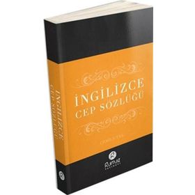 İngilizce Cep Sözlüğü - kollektif
