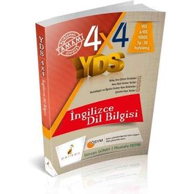 İNGİLİZCE DILBILGISI - HASAN ÇAKIR
