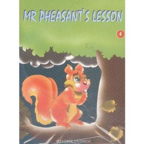 İngilizce Hikayeler 4. Sınıf Level 1- 10 Kitap Takım - Gülay Çakıt