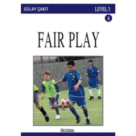 İngilizce Hikayeler 6. Sınıf Level 3 - 10 Kitap Takım - Gülay Çakıt