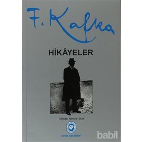 İngilizce Hikayeler Dizisi 40 Kitap Set - kollektif