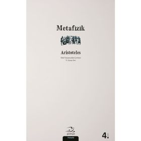 İngilizce Kelime Kartları Mavi Kutu - kollektif