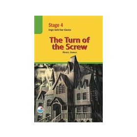 İngilizce Stage 4 Seti 14 Kitap Engin Yayınevi