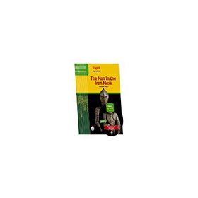 İngilizce Stage 4 Seti 14 Kitap Engin Yayınevi
