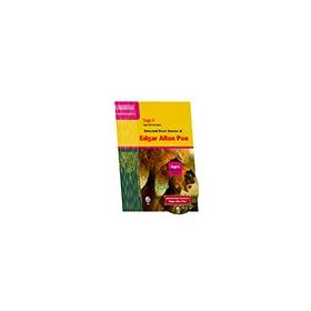 İngilizce Stage 6 10 Kitap Seti Engin Yayınevi