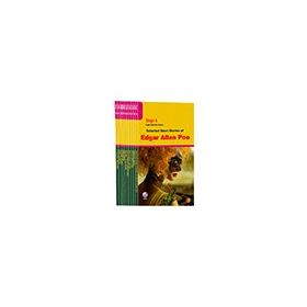 İngilizce Stage 6 Cdsiz 10 Kitap Seti Engin Yayınevi