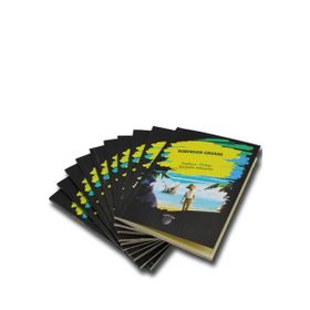 İngilizce - Türkçe Karşılıklı Hikayeler - 10 Kitap - Dorlion Yyaınevi