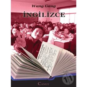 İNGILIZCE - WANG GANG