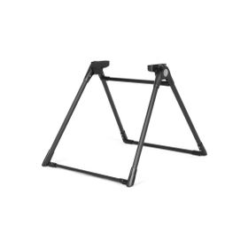 Inglesina Ana Kucağı & Portbebe Standı - Aptica & Aptica XT