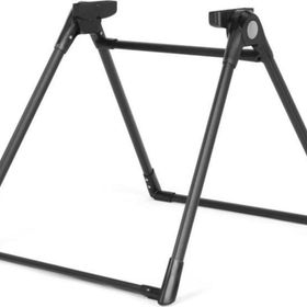 Inglesina Ana Kucağı & Portbebe Standı - Aptica & Aptica XT