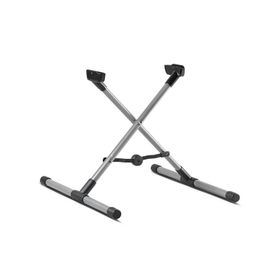 Inglesina Ana Kucağı & Portbebe Standı - Aptica & Aptica XT
