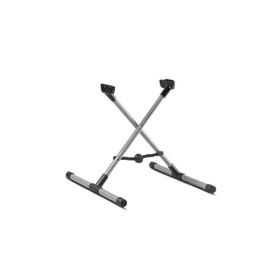 Inglesina Ana Kucağı & Portbebe Standı - Aptica & Aptica XT
