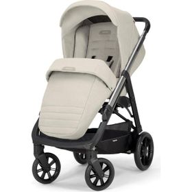 Inglesina Aptica Cashmere Beige Bebek Arabası