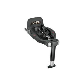 Inglesina Darwin 360 i Size Siyah Oto Koltuğu Bazası