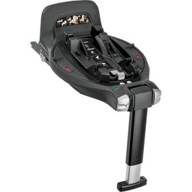Inglesina Darwin 360 i Size Siyah Oto Koltuğu Bazası