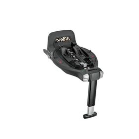 Inglesina Darwin 360 i Size Siyah Oto Koltuğu Bazası