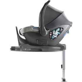 Inglesina Darwin I Size Oto Koltuğu Bazası