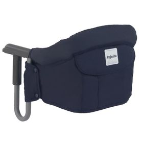 Inglesina Fast Evol Marina Mama Sandalyesi