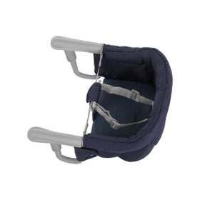 Inglesina Fast Evol Marina Mama Sandalyesi