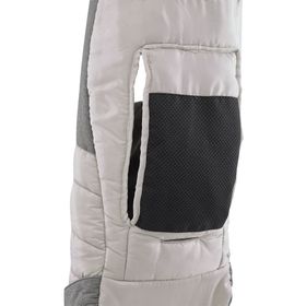 Inglesina INGLSNA.BARABAKS.0823 9-48 Ay Bordeaux Kış Tulumu