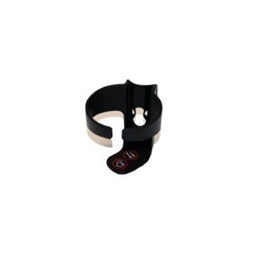 Inglesina INGLSNA.BARABAYP.0984 Trilogy - Black Bardaklık