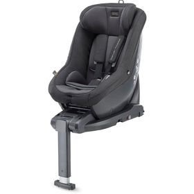 Inglesina INGLSNA.ISIZEOTOK.1959 Darwin Toddler I-Size - Mystic Black Oto Koltuğu