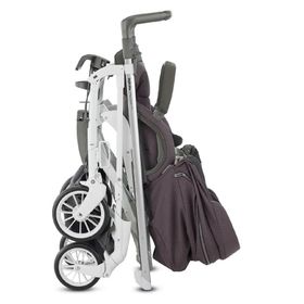 Inglesina Marron Glace Trilogy Bebek Arabası