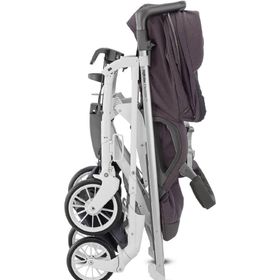 Inglesina Marron Glace Trilogy Bebek Arabası