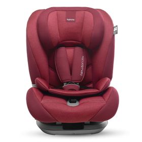Inglesina Newton Isofix 9-36 kg Oto Koltuğu