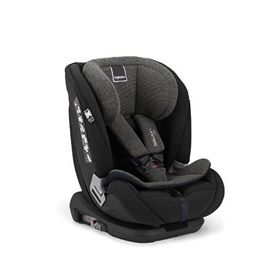 Inglesina Newton Isofix 9-36 kg Oto Koltuğu