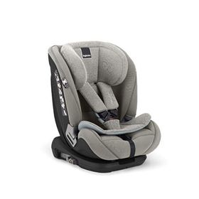Inglesina Newton Isofix 9-36 kg Oto Koltuğu
