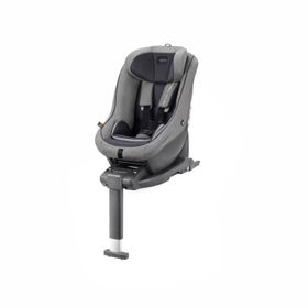 Inglesina Portland Blue Lacivert Darwin Toddler I-Size Oto Koltuğu