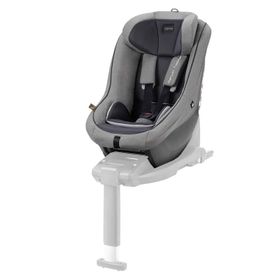 Inglesina Portland Blue Lacivert Darwin Toddler I-Size Oto Koltuğu